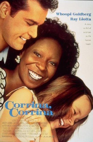 Corrina, Corrina