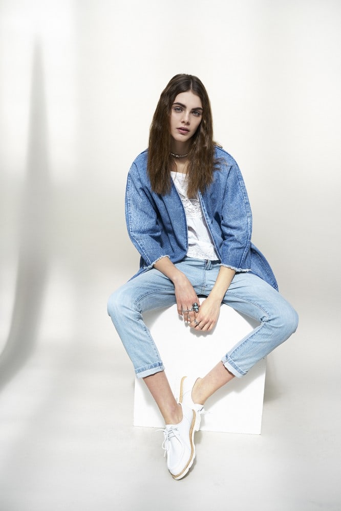 Anja Cihoric