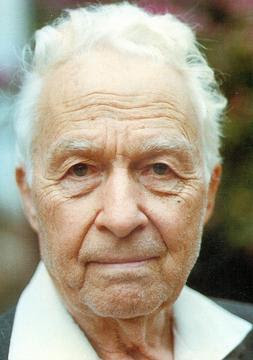Huberto Rohden