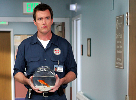 Scrubs