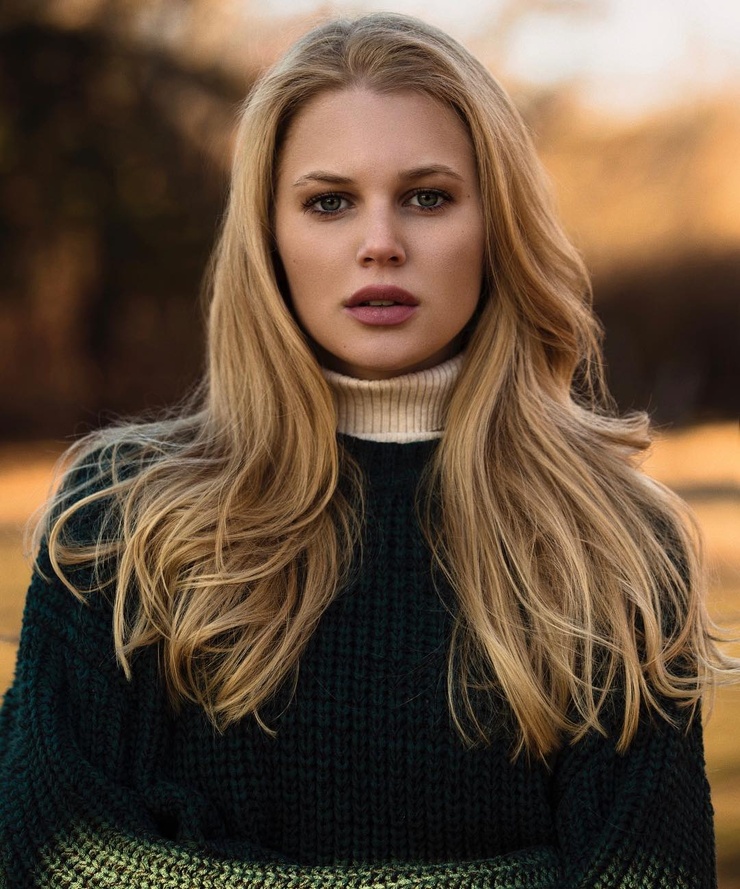 Casie Chegwidden Casie Chegwidden