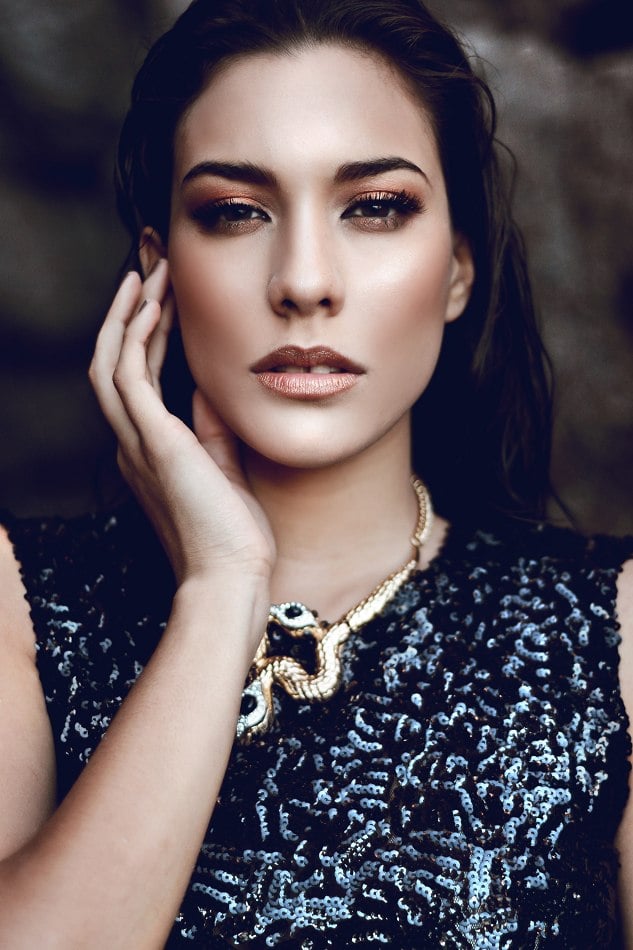 Paloma Aguilar
