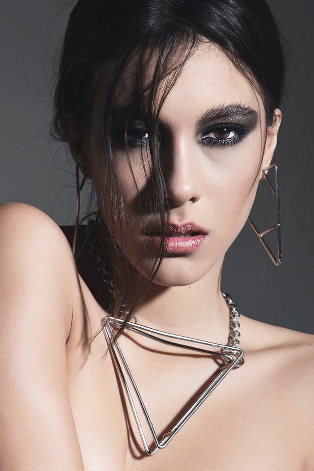 Paloma Aguilar