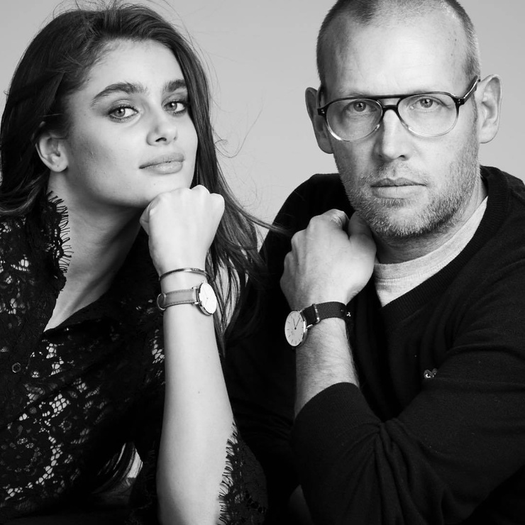 Taylor Marie Hill Taylor Marie Hill