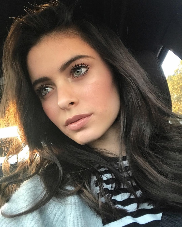 Tassia Boatman Tassia Boatman