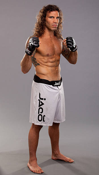 Clayton Guida