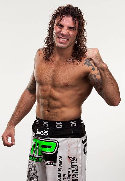 Clayton Guida
