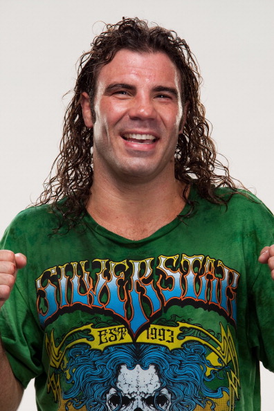 Clayton Guida