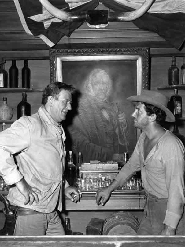 picture-of-rio-bravo-1959