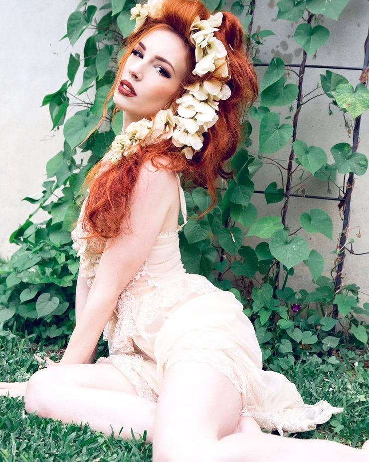 Sabra JohnSin