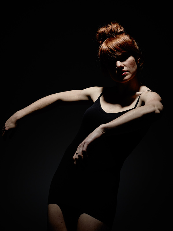 Lucy Flournoy