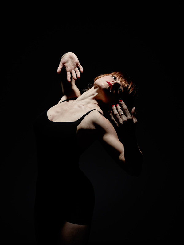 Lucy Flournoy