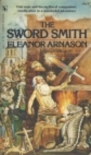The Sword Smith