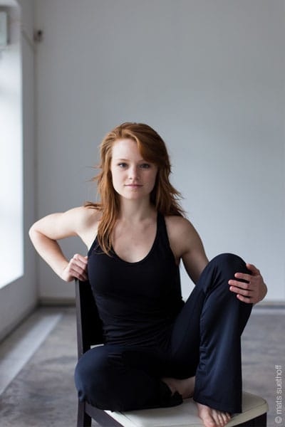 Lucy Flournoy Lucy Flournoy