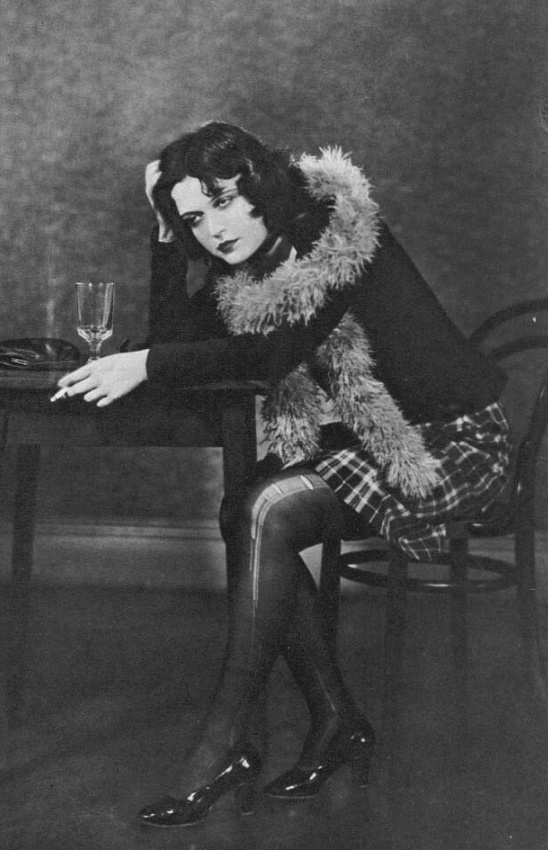 Pola Negri Pola Negri