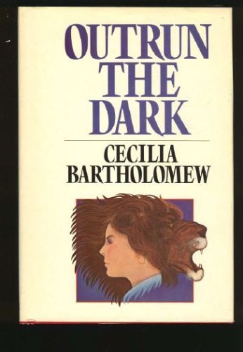 Outrun the Dark