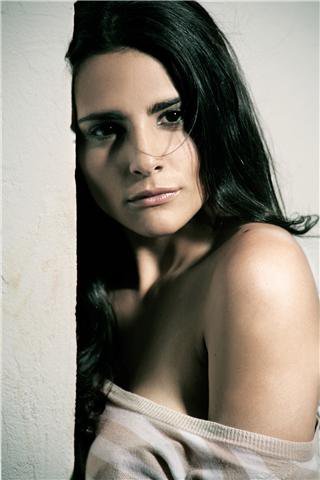 Vanessa Chaplot