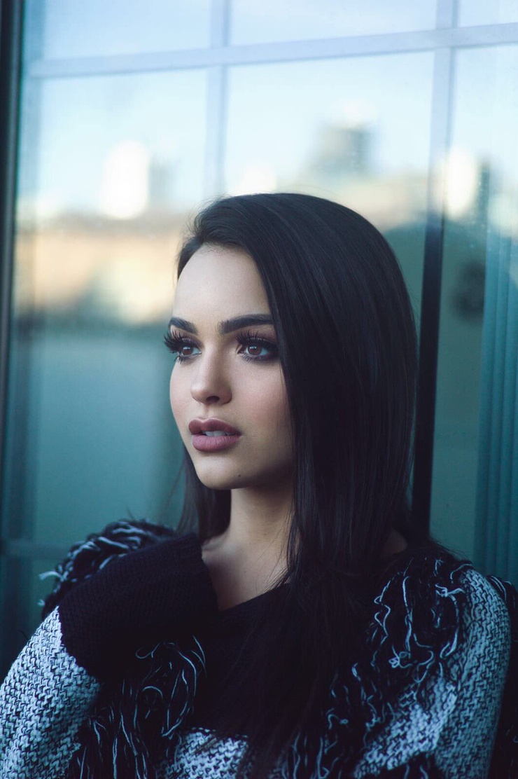 Lisa Ramos Lisa Ramos