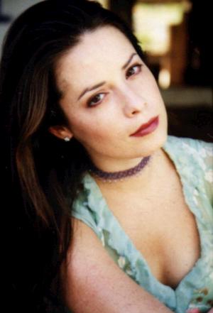 Piper Halliwell