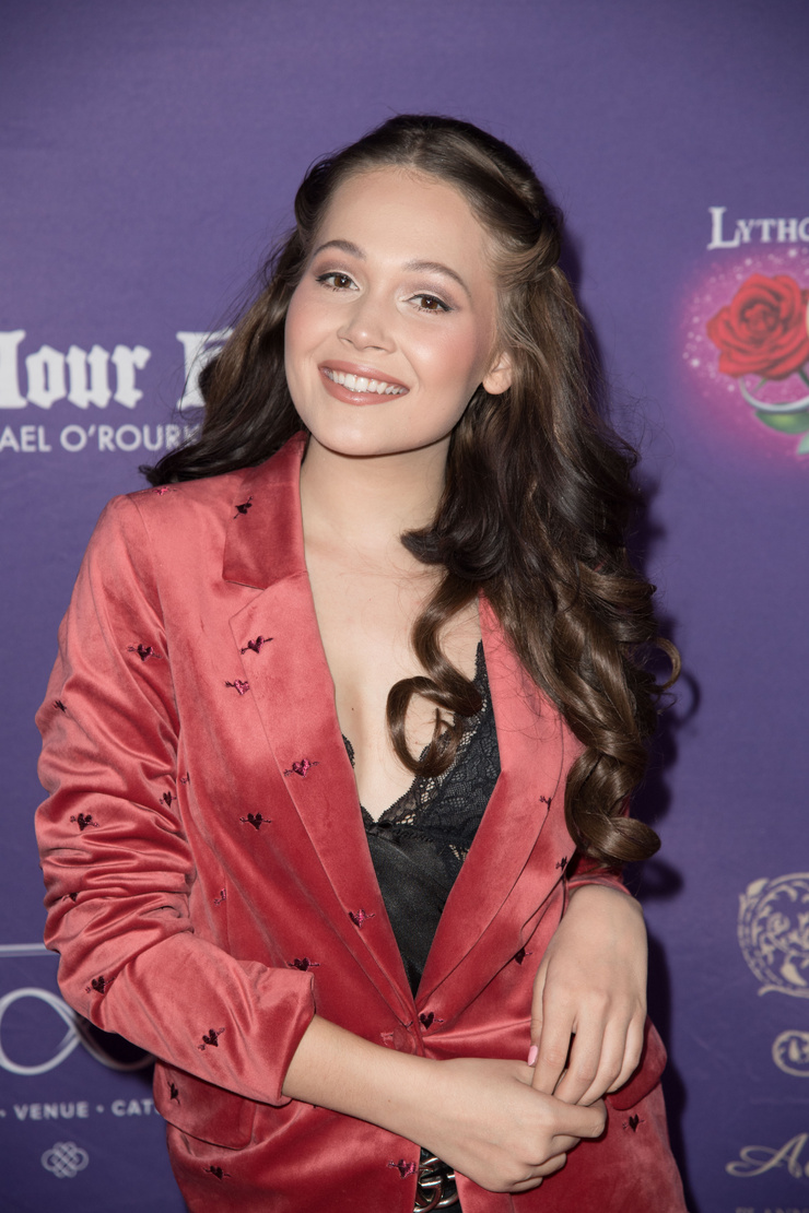 Kelli Berglund Kelli Berglund
