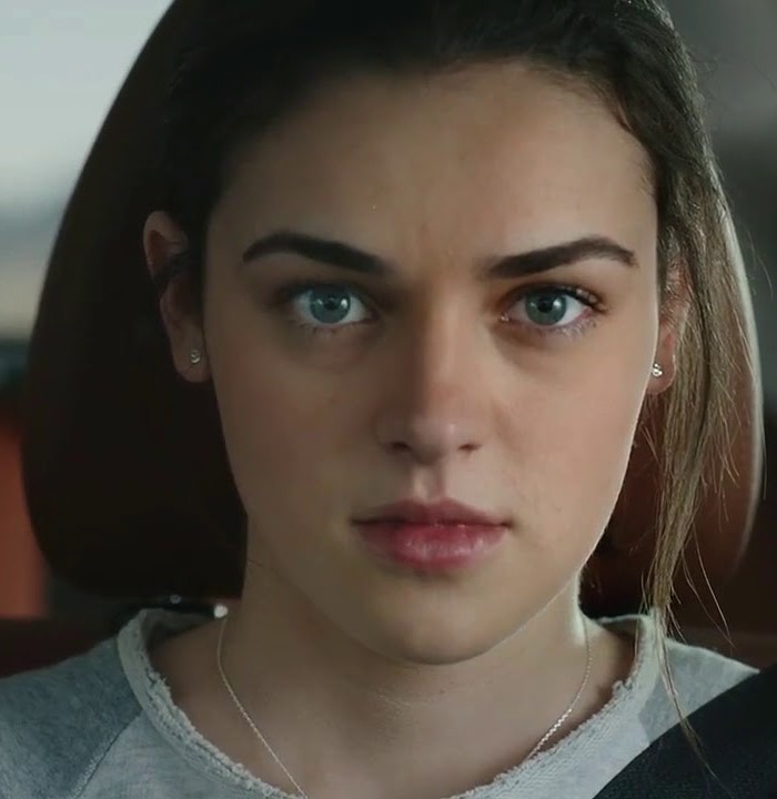 Ava Capri