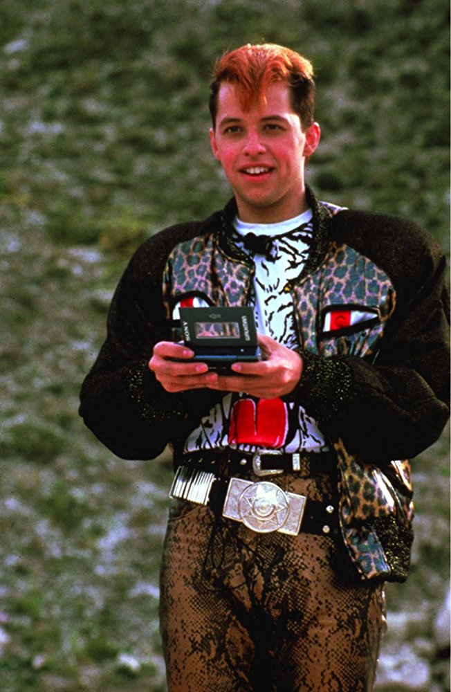 Superman IV: The Quest for Peace