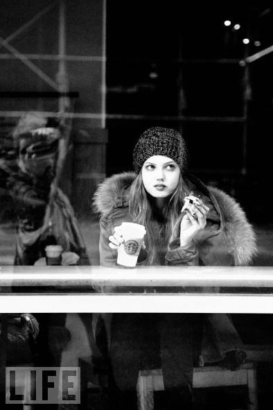 Lindsey Wixson Lindsey Wixson