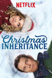 Christmas Inheritance