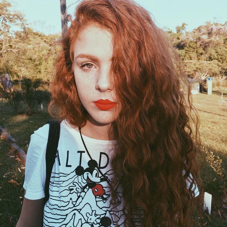 Stephany Vissers