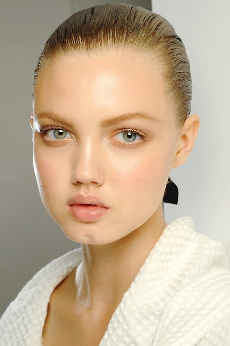 Lindsey Wixson