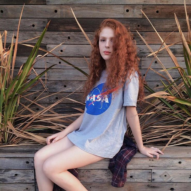 Stephany Vissers