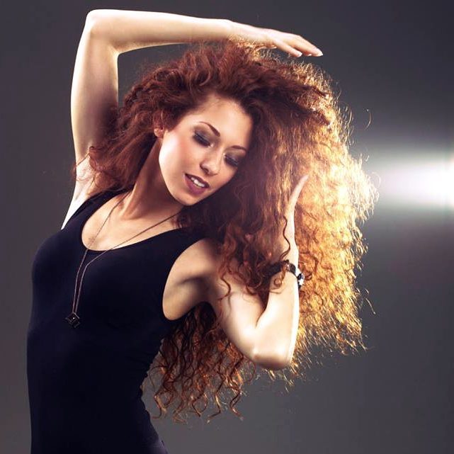 Maja Gerun