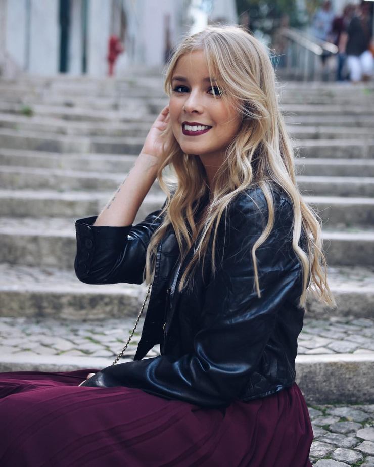 Alice Trewinnard
