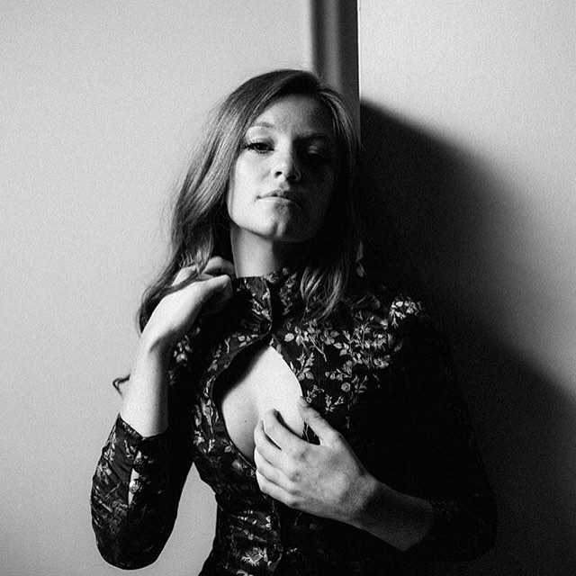 Hannah Munro