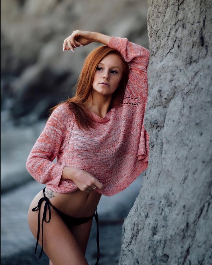 Hannah Munro Hannah Munro
