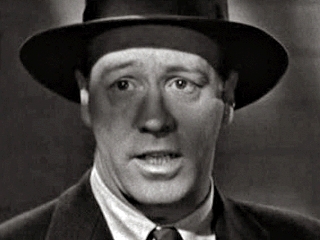 Frank Marlowe