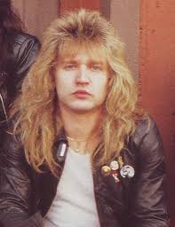 Eric Singer