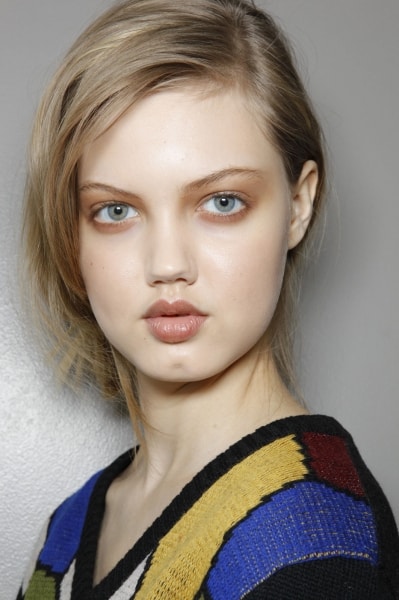 Lindsey Wixson Lindsey Wixson