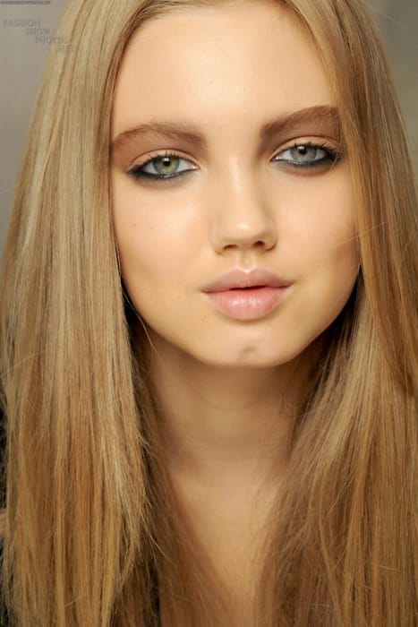 Lindsey Wixson Lindsey Wixson