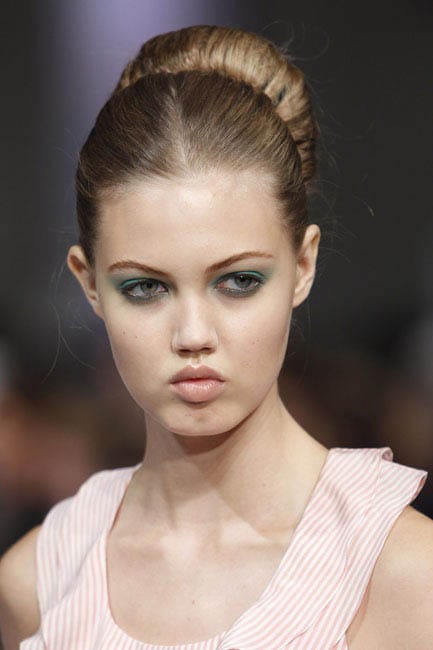 Lindsey Wixson