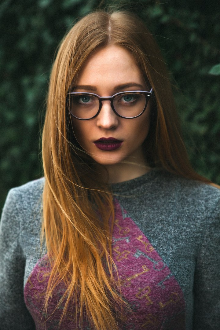 Liza Labenskaya