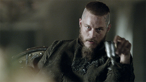 Vikings