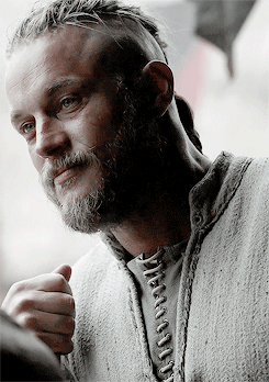 Vikings