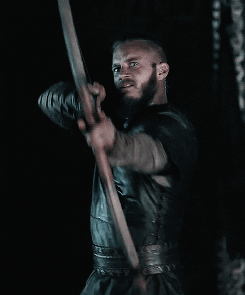 Vikings