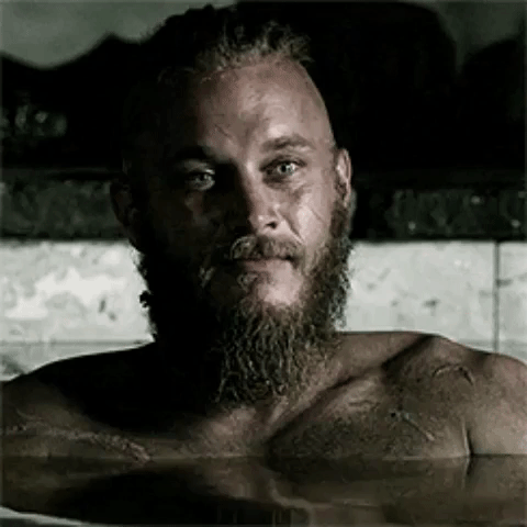 Vikings