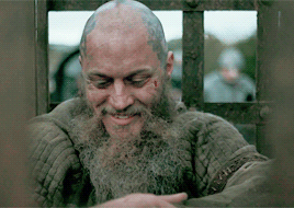 Vikings