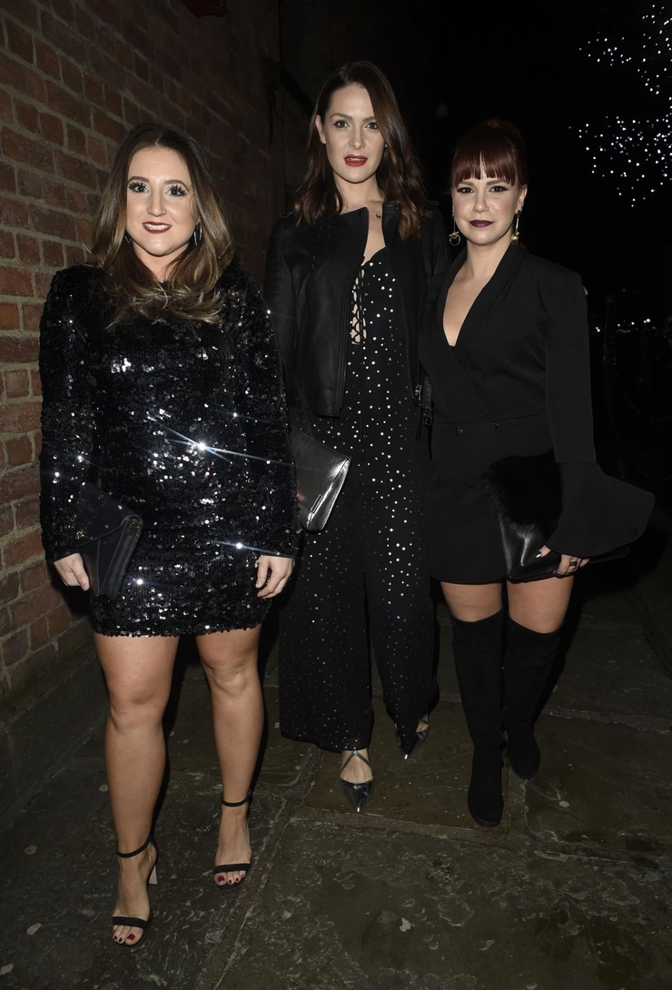 Anna Passey Anna Passey