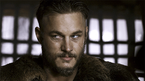 Vikings