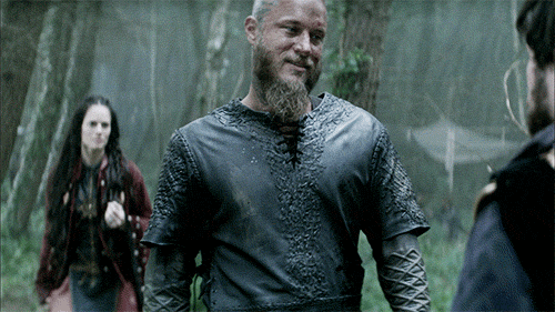 Vikings