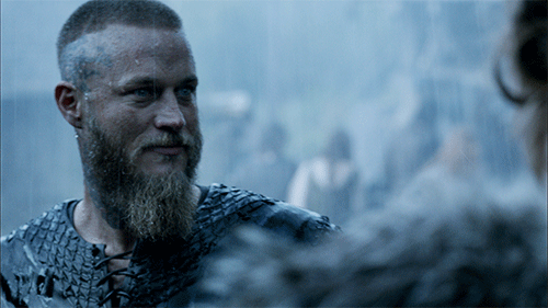 Vikings